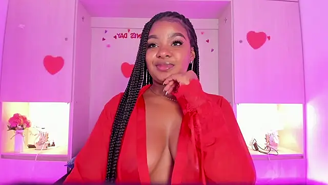 Snapshot of tamaraa_smiith chatting on March 2025 02:56:02 PM tamaraa smiith online show from March 2025 02:56:02 PM