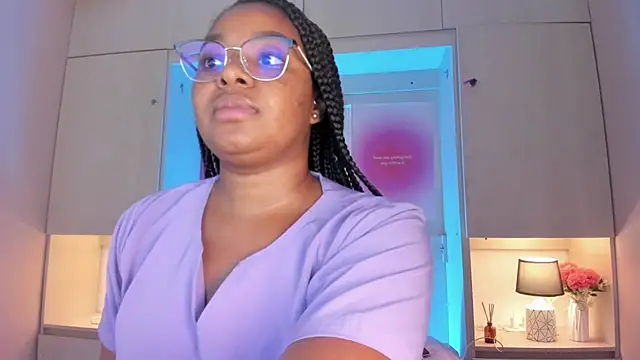 tamaraa smiith online show from June 2026 07:40:02 PM
