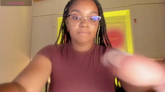 tamaraa smiith online show from June 2026 07:57:02 PM