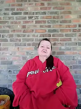 Bayou Woman68 online show from November 2025 04:30:01 PM