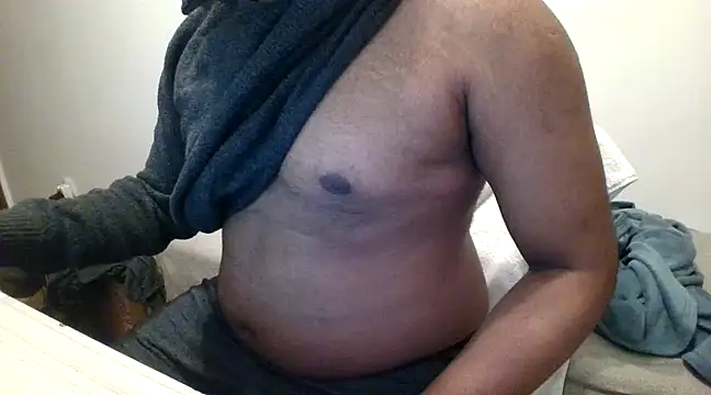 Indianluckyboytits online show from January 2025 09:26:01 PM