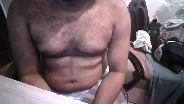 Indianluckyboytits online show from March 2026 02:29:01 PM