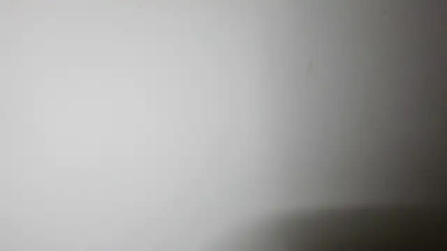 Snapshot of Kenner_fox77 chatting on March 2025 10:58:01 PM Kenner fox77 online show from March 2025 10:58:01 PM