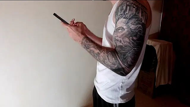 Snapshot of Kenner_fox77 chatting on February 2026 02:54:02 AM Kenner fox77 online show from February 2026 02:54:02 AM