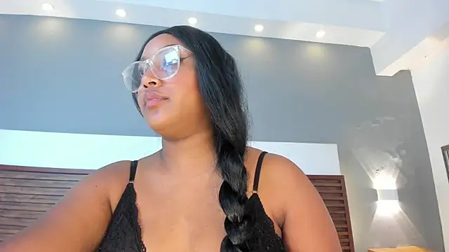 Adelehottman online show from October 2025 06:11:02 AM