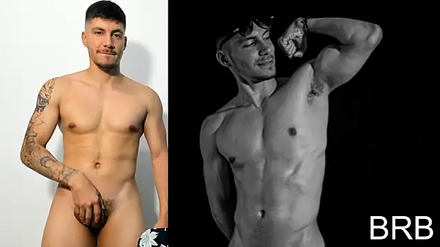 daniel sexy777 online show from October 2025 11:46:01 PM