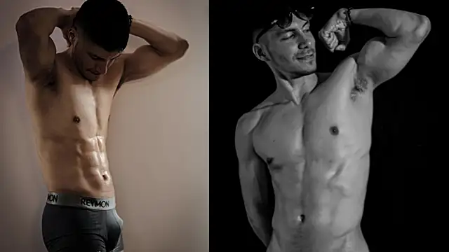 Snapshot of daniel_sexy777 chatting on June 2026 01:32:01 AM daniel sexy777 online show from June 2026 01:32:01 AM