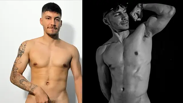 Snapshot of daniel_sexy777 chatting on June 2026 02:22:01 AM daniel sexy777 online show from June 2026 02:22:01 AM