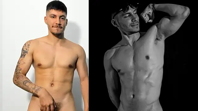 Snapshot of daniel_sexy777 chatting on July 2026 02:36:01 AM daniel sexy777 online show from July 2026 02:36:01 AM