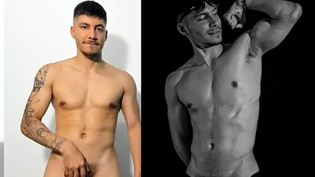 Snapshot of daniel_sexy777 chatting on July 2026 03:22:01 AM daniel sexy777 online show from July 2026 03:22:01 AM