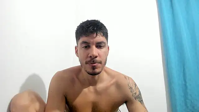 Snapshot of daniel_sexy777 chatting on July 2026 01:14:01 AM daniel sexy777 online show from July 2026 01:14:01 AM