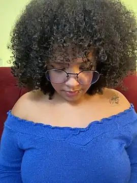 99 Lilith online show from May 2026 11:46:01 PM
