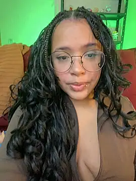 Snapshot of 99_Lilith chatting on June 2026 12:15:02 AM 99 Lilith online show from June 2026 12:15:02 AM