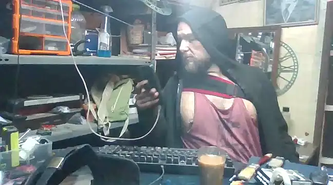 Snapshot of turkfucker chatting on December 2024 11:01:02 PM turkfucker online show from December 2024 11:01:02 PM
