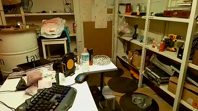 Snapshot of turkfucker chatting on March 2025 05:41:02 AM turkfucker online show from March 2025 05:41:02 AM