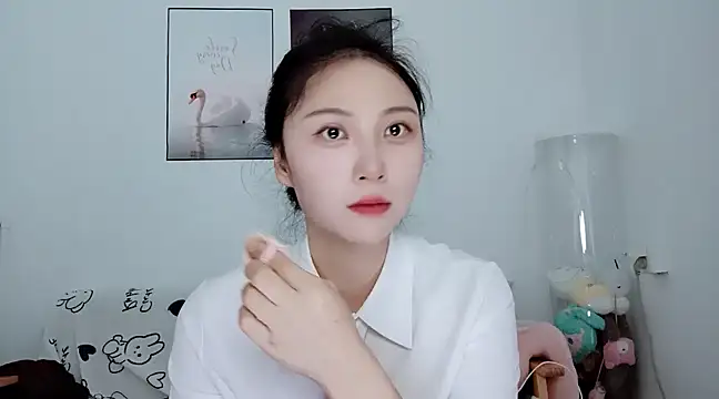 cathy00 online show from December 2024 12:41:02 AM