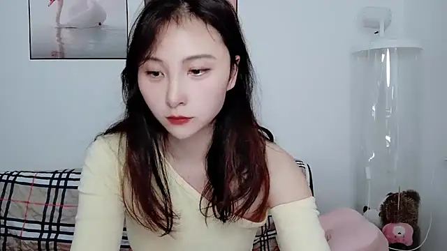 cathy00 online show from January 2025 01:32:01 AM