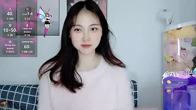 cathy00 online show from February 2025 12:28:01 AM