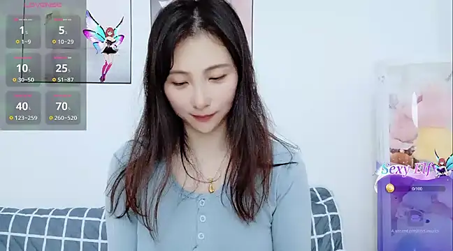 cathy00 online show from February 2025 12:38:02 AM