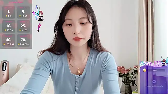 cathy00 online show from March 2025 12:54:02 AM