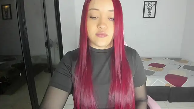 julinee smithh online show from March 2026 10:30:01 AM