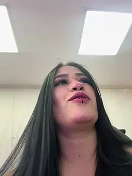 Snapshot of chica_Hetfield chatting on December 2024 03:20:02 PM chica Hetfield online show from December 2024 03:20:02 PM