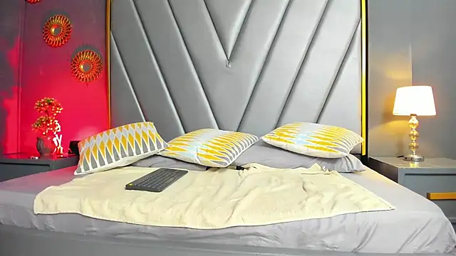 BrendaAdams  online show from January 2025 11:01:02 AM