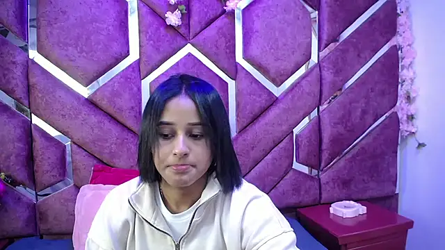 milly print online show from February 2025 02:23:02 AM