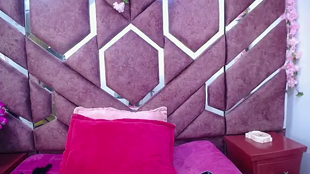 milly print online show from February 2025 02:59:01 AM