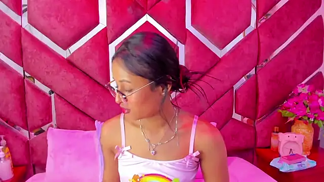 milly print online show from September 2025 02:56:02 AM