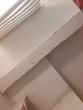 VanillaSeXy online show from November 2025 09:52:02 PM