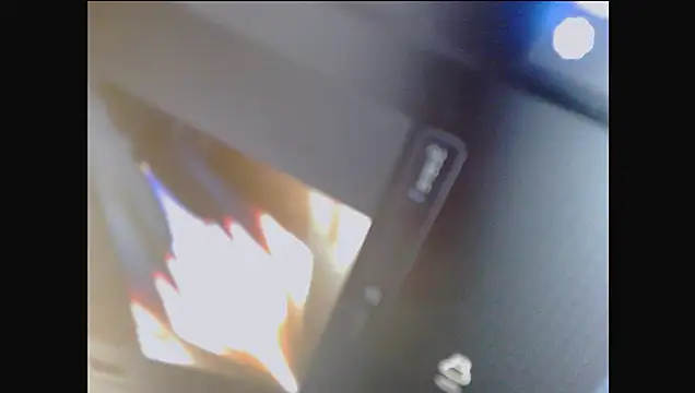 VanillaSeXy online show from November 2025 12:29:02 PM