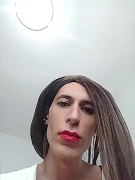 Snapshot of VanillaSeXy chatting on March 2026 09:46:01 AM VanillaSeXy online show from March 2026 09:46:01 AM