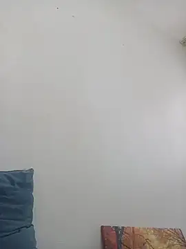 Snapshot of VanillaSeXy chatting on March 2026 07:47:02 AM VanillaSeXy online show from March 2026 07:47:02 AM