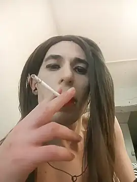 Snapshot of VanillaSeXy chatting on April 2026 08:06:02 PM VanillaSeXy online show from April 2026 08:06:02 PM