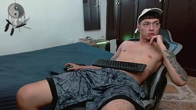 aaron blug online show from January 2026 05:27:02 PM