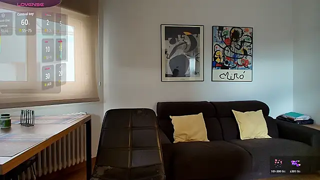 Arya 33 online show from March 2026 10:07:02 AM