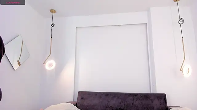 Snapshot of _huge_boobs_ebony chatting on March 2025 07:27:02 PM huge boobs ebony online show from March 2025 07:27:02 PM