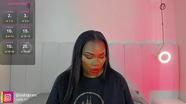 Snapshot of _huge_boobs_ebony chatting on September 2025 07:36:02 PM huge boobs ebony online show from September 2025 07:36:02 PM