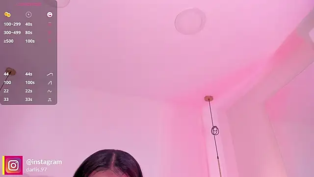 Snapshot of _huge_boobs_ebony chatting on November 2025 08:09:01 PM huge boobs ebony online show from November 2025 08:09:01 PM