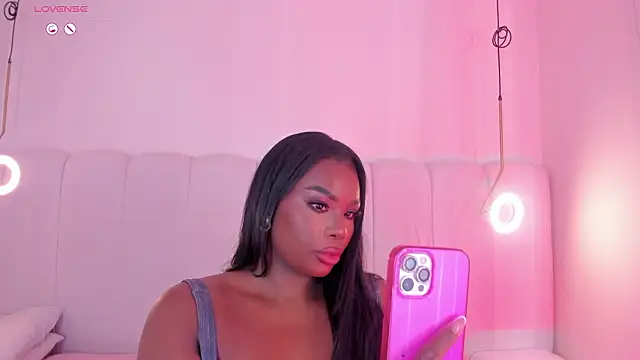  huge boobs ebony online show from March 2026 08:05:02 PM