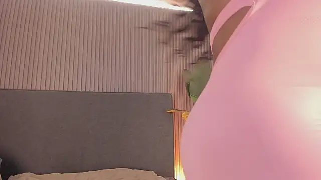  huge boobs ebony online show from March 2026 08:24:02 PM