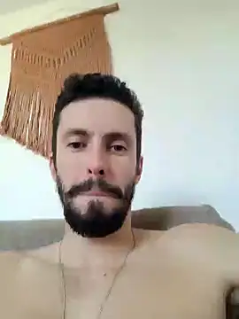 Snapshot of Diegosob8720 chatting on December 2024 06:08:01 PM Diegosob8720 online show from December 2024 06:08:01 PM