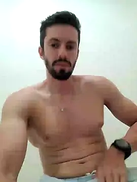 Snapshot of Diegosob8720 chatting on January 2025 05:00:02 PM Diegosob8720 online show from January 2025 05:00:02 PM