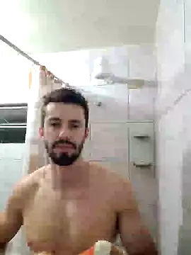 Snapshot of Diegosob8720 chatting on January 2025 12:23:02 AM Diegosob8720 online show from January 2025 12:23:02 AM