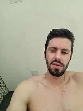 Snapshot of Diegosob8720 chatting on February 2025 02:53:01 PM Diegosob8720 online show from February 2025 02:53:01 PM