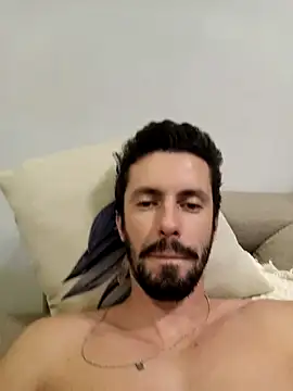 Snapshot of Diegosob8720 chatting on March 2025 03:11:02 AM Diegosob8720 online show from March 2025 03:11:02 AM