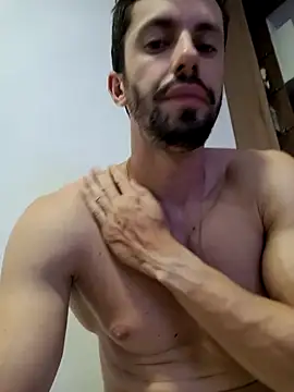 Snapshot of Diegosob8720 chatting on March 2025 02:08:01 AM Diegosob8720 online show from March 2025 02:08:01 AM