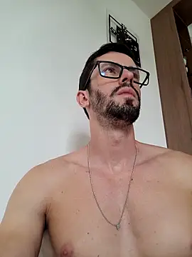 Snapshot of Diegosob8720 chatting on March 2025 01:59:02 PM Diegosob8720 online show from March 2025 01:59:02 PM