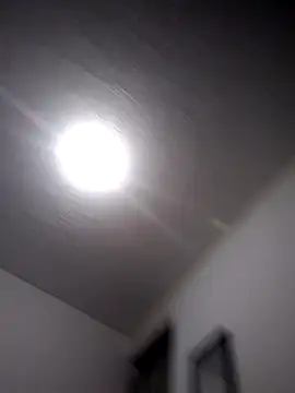  Miaaleon online show from September 2025 10:09:01 AM